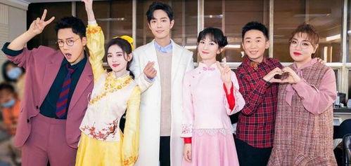 杨迪爆料游戏视频  第2张