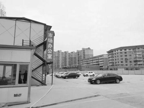 长春东大桥最新爆料视频,揭秘神秘工程进展与周边变化